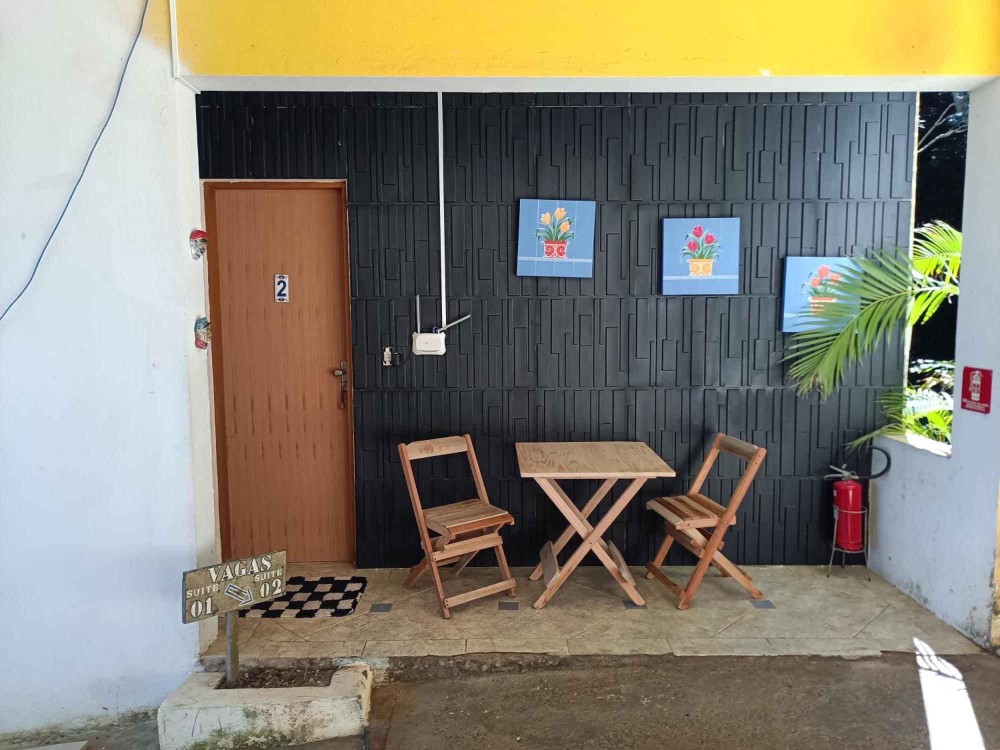 Vila Lia Sao Sebastiao  Phòng bức ảnh